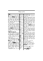 18- Job.pdf